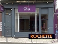 /images/ROCHETTE IMMOBILIER/UBI468493976/120/UBI468493976_1.jpg